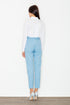 Women trousers model 77115