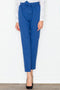 Women trousers model 77116