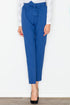 Women trousers model 77116