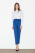 Women trousers model 77116