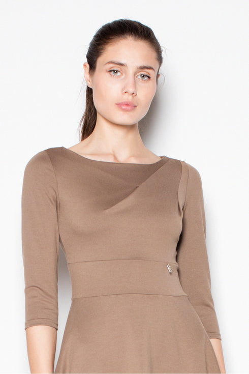 Daydress model 77196 ton