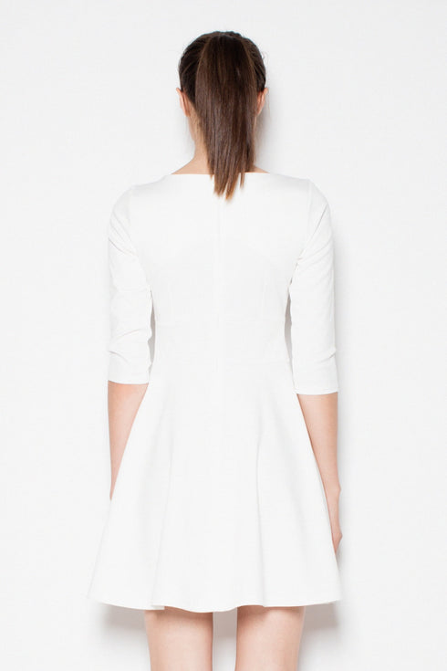 Daydress model 77197 ton