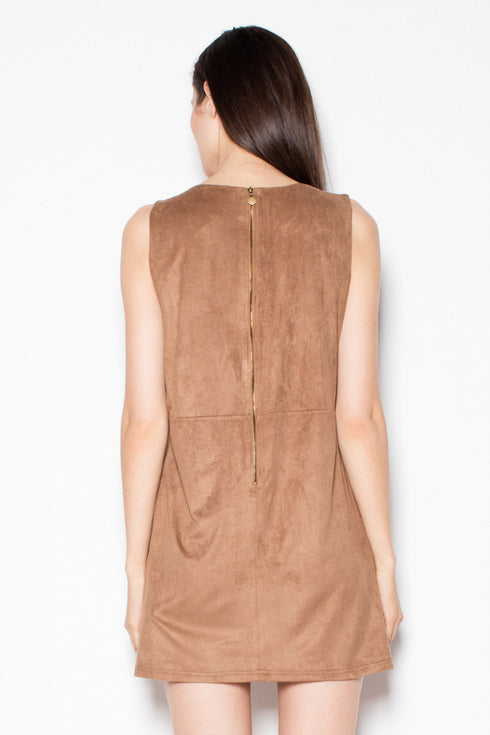 Daydress model 77216 ton