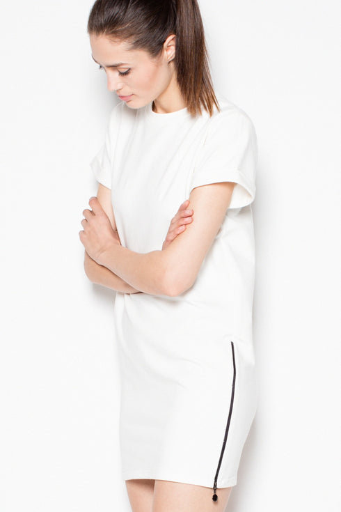 Daydress model 77218 ton