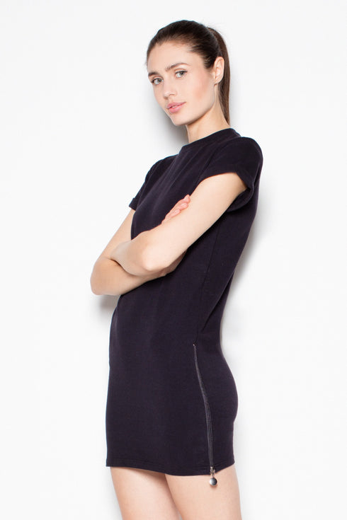 Daydress model 77219 ton