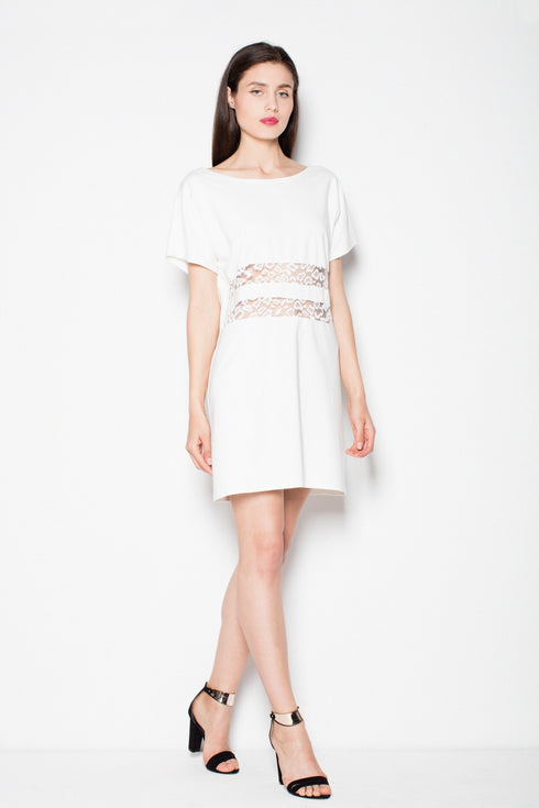 Daydress model 77227 ton