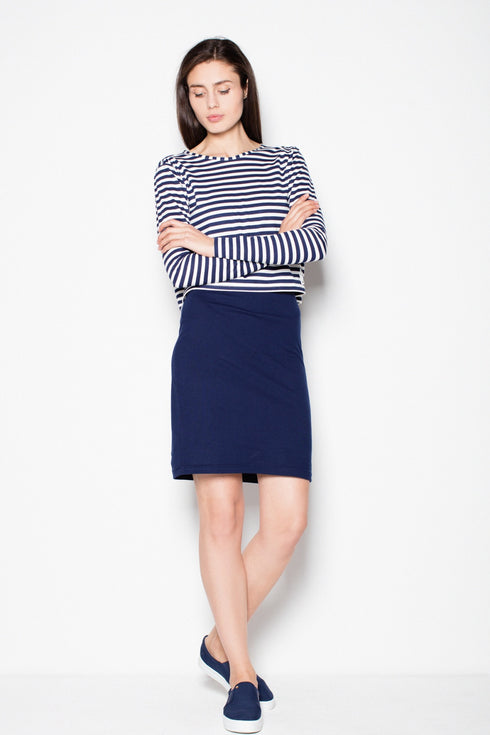 Daydress model 77229 ton