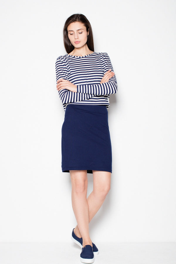 Daydress model 77229 ton