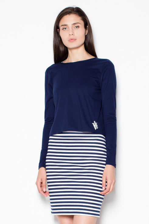 Daydress model 77230 ton