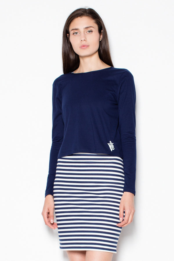 Daydress model 77230 ton