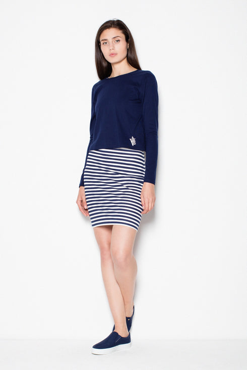 Daydress model 77230 ton