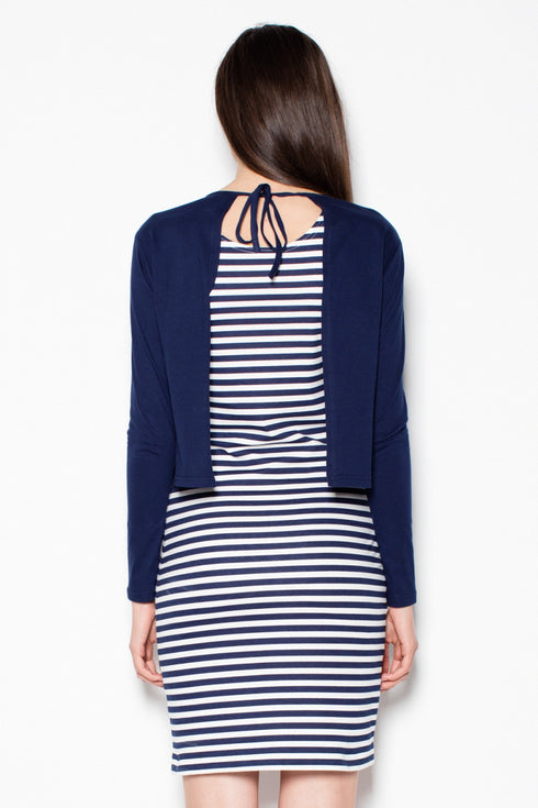 Daydress model 77230 ton