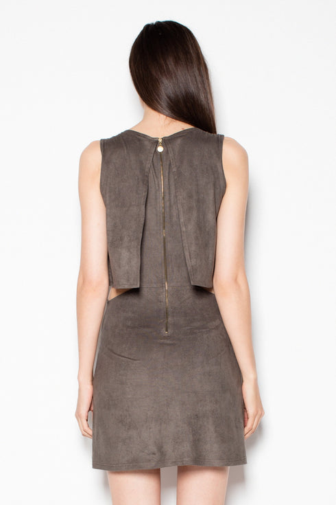 Daydress model 77239 ton