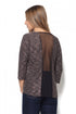 Blouse model 77334 Katrus