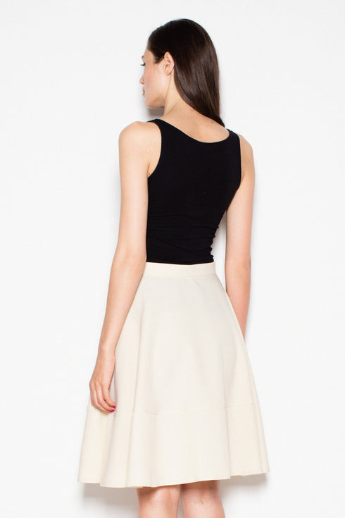 Skirt model 77377 ton