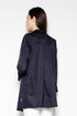 Coat model 77420 ton