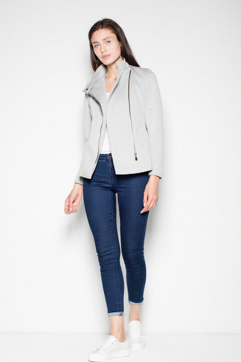 Jacket model 77441 ton