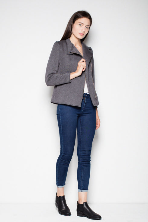 Jacket model 77443 ton