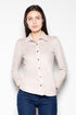 Long sleeve shirt model 77465 ton