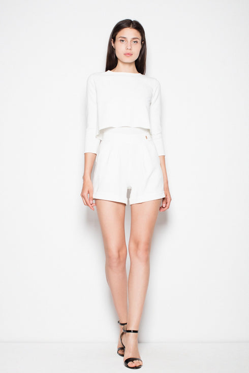 Suit model 77466 ton