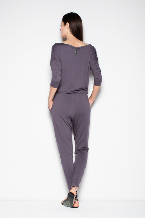 Suit model 77468 ton