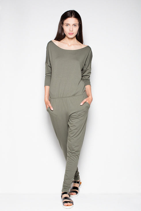 Suit model 77469 ton