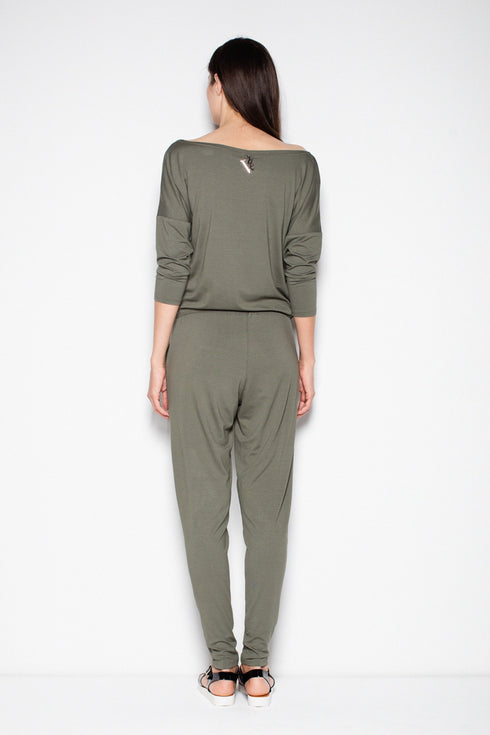 Suit model 77469 ton