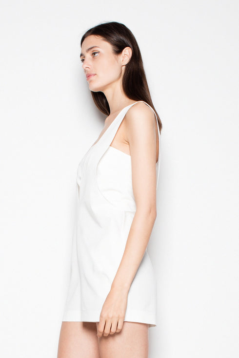 Suit model 77475 ton