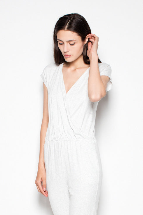 Suit model 77478 ton