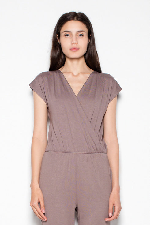 Suit model 77480 ton