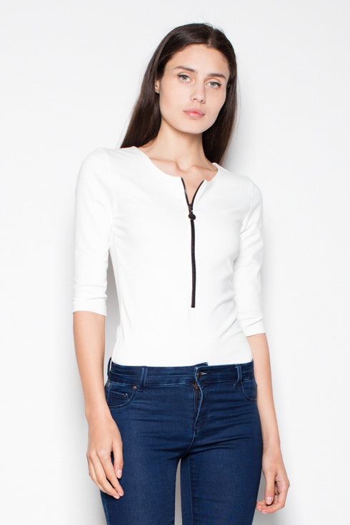 Shapewear Body model 77489 ton