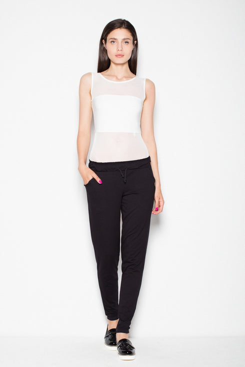 Shapewear Body model 77491 ton