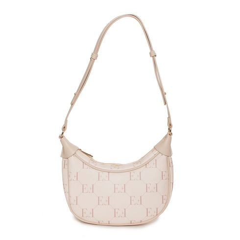 Egon Von Furstenberg Shoulder bags