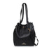 Egon Von Furstenberg Shoulder bags