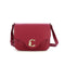 Coccinelle Crossbody Bags