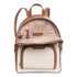 Michael Kors Rucksacks