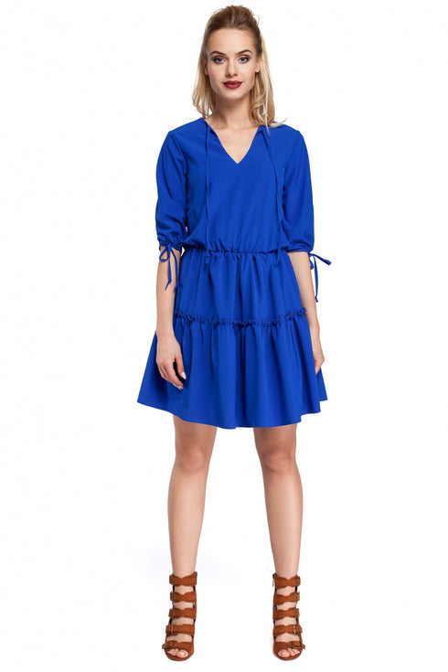 Daydress model 85003