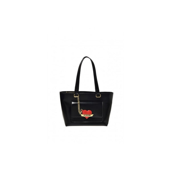 Love Moschino Shoulder bags