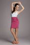 Skirt model 10141