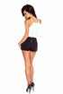 Shorts model 86966