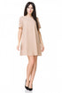 Cocktail dress model 93571 Tessita