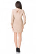 Cocktail dress model 93582 Tessita