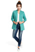 Jacket model 94583 Wear