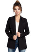 Jacket model 94584 Wear