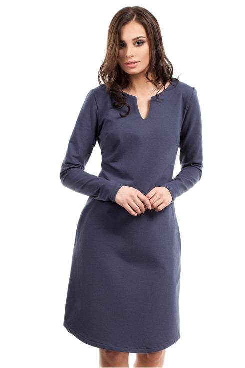 Daydress model 94631 Wear