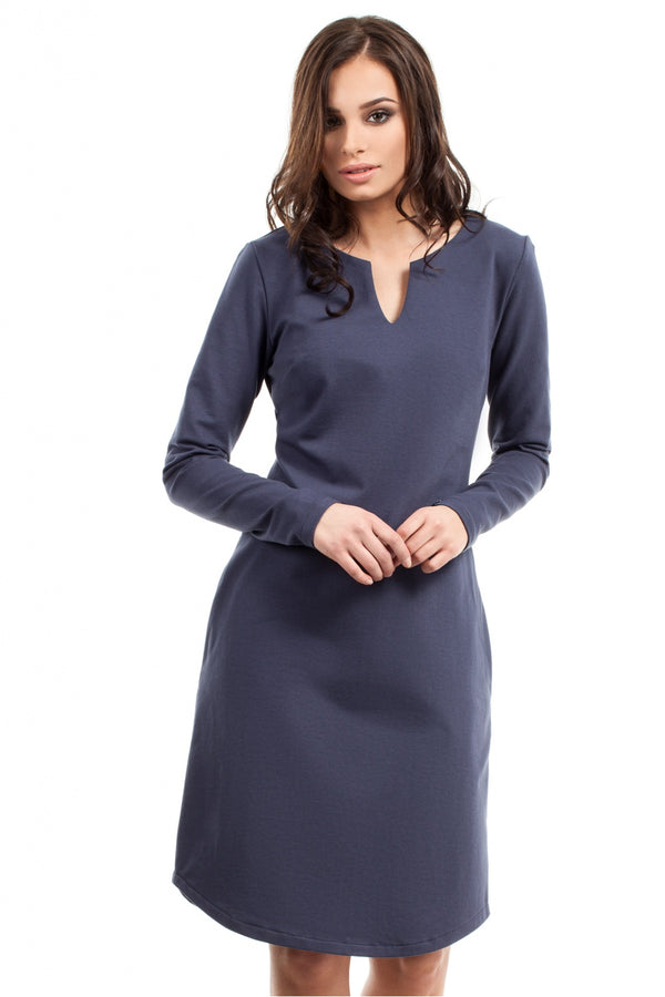 Daydress model 94631 Wear