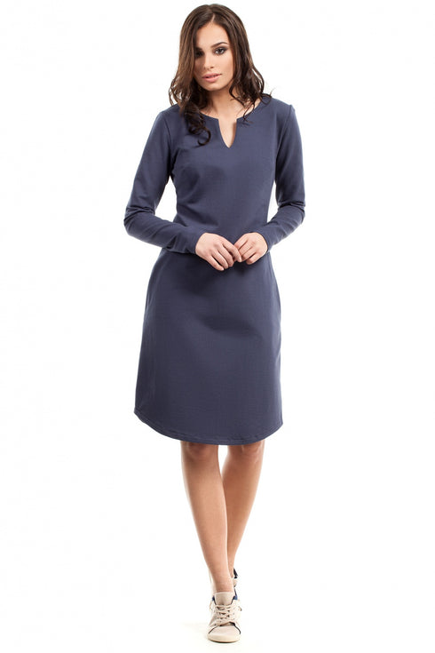 Daydress model 94631 Wear