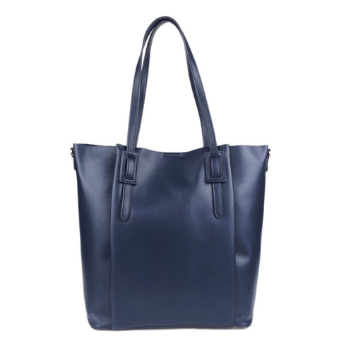 Egon Von Furstenberg Handbags