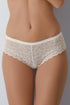 Panties model 99308 Ball