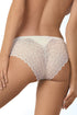 Panties model 99308 Ball
